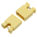 3pcs STM32F103C8T6 System Board  ARM DMA Low Power Core Board Development Board Learning Board