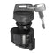 Ignition Switch & 2 Keys For 08-16 Arctic Cat 400 500 650 700 1000 TRV 550 XR XT