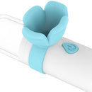 Eye Care Tools Sprayer Moisturizing Eye Apparatus Eye Care Spray Hand Held Charging Instrument Moistening Cleaning And Replenishing Water Relieving Eye Fatigue