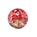 Areedy Z257 60ML Slime Crystal Ball Clay Decompression Plasticine DIY Gift Toy Stress Reliever