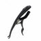 Huidear B12 Zinc Alloy Quick Change Key Capo Guitar Capo for Acoustic Electric Guitar Ukulele