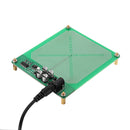 FM783 Schumann Wave Module Extremely Low Frequency Pulse Generator