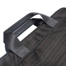 GEARMAX Waterproof Shockproof inner lining Protection Polyester suiting Laptop Bag for Macbook Air