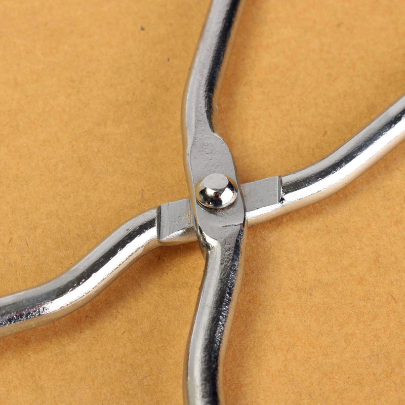 16OZ Gold Graphite Crucible Cup Tongs 1 Melting Bowl Ingot Mold Casting Tools