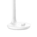 OPPLE 1800mAH LED USB Charging Eye Protection Table Desk Lamp 4000K Warm White Light from xiaomi youpin