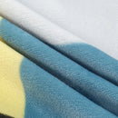 Electric Warm Heater Blanket Warm 12V Electric Heating Blanket Heated Blankets