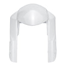 Motorcycle Front Wheel Fender Mudguard For Suzuki GSXR 600 750 2006-2010 GSXR1000 2005-2008