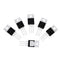 50pcs BT136-800E TO220  BT136-800 TO220 IC