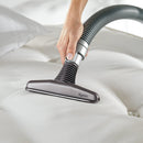 Mattress Tool Brush Parts for Dyson Upright Canister Vacuum Cleaner