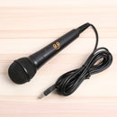 Bang good USB Wired Microphone Mic For Nintendo Switch PS4 WiiU Game Controller PC