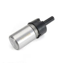 Mini R50 R52 R53 One Cooper S Timing Chain Tensioner Fit For BMW