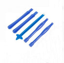 Bakeey 45 in 1 Screwdrivers Set Repair Tool Kit for iPhone Xiaomi Mobile Phone Tablet PC