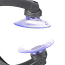 20 in 1 Screen Opening Repair Plier Pry Disassemble Tools Kits Precision Screwdriver Set Repiar Tool