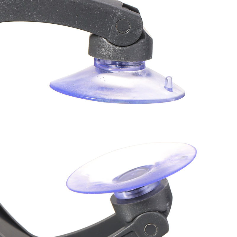 20 in 1 Screen Opening Repair Plier Pry Disassemble Tools Kits Precision Screwdriver Set Repiar Tool