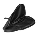 Outdoor Portable Handheld Gimbal Pouch Storage Bag for DJI OSMO Mobile 2 / Zhi Yun Smooth 4 / Eyemind