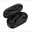 Bakeey DT-5 TWS bluetooth 5.0 Earphone HiFi CVC8.0 Noise Cancelling Wireless Earbuds 2000mAh Power Bank Handsfree Headphone