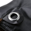 BIKIGHT 1 Pair Motorcycle Scooter Bike Bicycle Cycling Handlebar Hand Protector Windproof Gloves