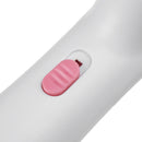 Breast Massager Enlargement Device Vacuum Pump Cup Enhancing Cupping Machine