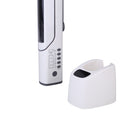 XANES MT02 Multi-function Eye Protection Lamp Signal Flashlight Radio Power Bank