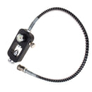 Aqualung Switch Aqualung Rotary Union for Oxygen Cylinder Diving Set