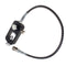 Aqualung Switch Aqualung Rotary Union for Oxygen Cylinder Diving Set