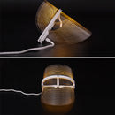 LED Light Photon Face Mask Wrinkles Acne Skin Rejuvenation Therapy Timing