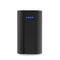 TOMO 26650 Li-on Battery Charger Portable Power Bank Travel Camping Hiking USB Battery Charger
