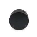 52mm Espresso Powder Distributor W/Three-Angled-Slopes Base Coffee Tamper Coffee Filter