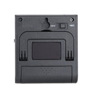 TS-BN50 Digital Thermometer 0-300 Thermometer With Timer And Stainless Steel Probe