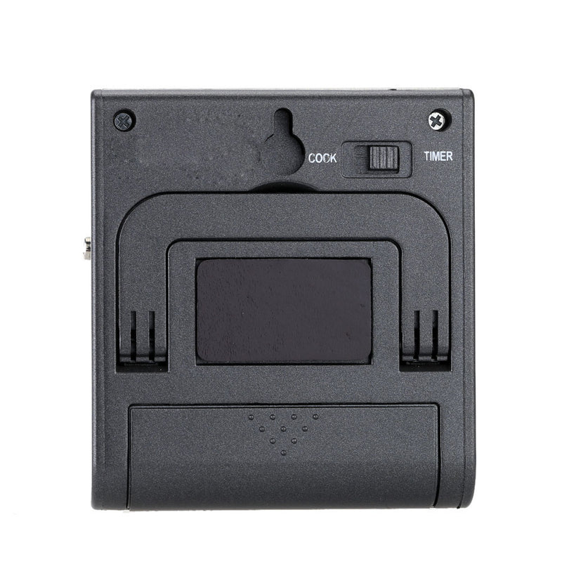 TS-BN50 Digital Thermometer 0-300 Thermometer With Timer And Stainless Steel Probe