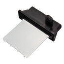 Blower Fan Motor Heater Resisitor For Nissan Micra K11 Blower Resistor
