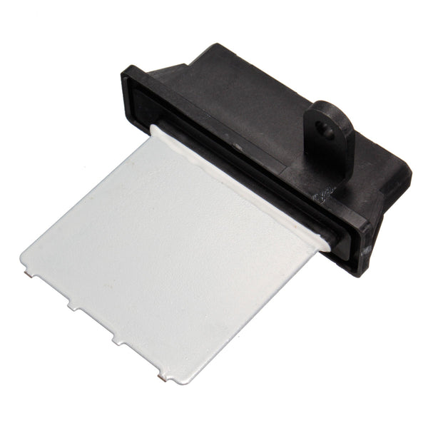 Blower Fan Motor Heater Resisitor For Nissan Micra K11 Blower Resistor