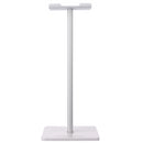 New Bee Portable Aluminum Headset Stand Holder Display Shelf Rack Hanger For Headphone