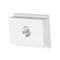 Machifit M6 T Slot Nut T-Track Sliding Nut For Woodworking Tool Slot Fastener