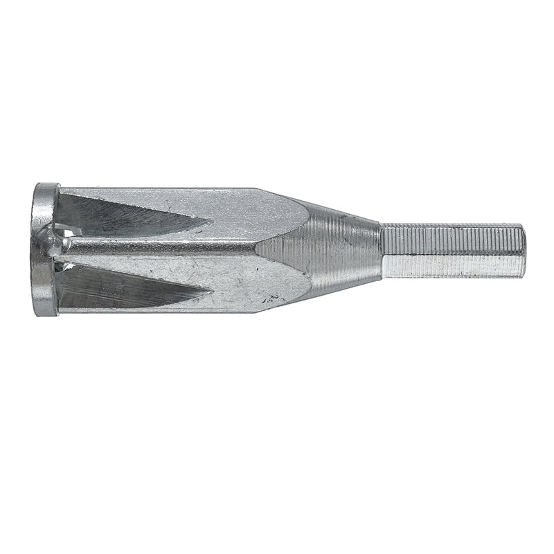 Cable Quick Connector Terminals 2.5~4 Square Universal Square Line Aligner