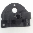 Outboard Double Hole Shock Absorber Upper Rubber Seat For  Yamaha 9.9HP 15HP T15-02010000