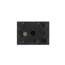 5Pcs SRE-05V 12V 24VDC-SL-2C Relay Module 3A 8PIN