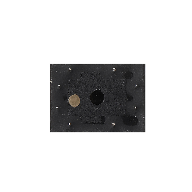 5Pcs SRE-05V 12V 24VDC-SL-2C Relay Module 3A 8PIN