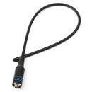 NA-771 SMA-F SMA Female For Baofeng UV-5R UV-B5 UV-B6 BF-888S Two Way Radio Dual Band Antenna