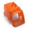 Engine Cover Shroud For Stihl FS120 FS200 FS250 4134-084-0911