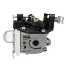 Carburetor & Fuel Maintenance Kit For Echo ES-250 PB-250 250LN blowers A021003660
