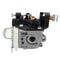 Carburetor & Fuel Maintenance Kit For Echo ES-250 PB-250 250LN blowers A021003660