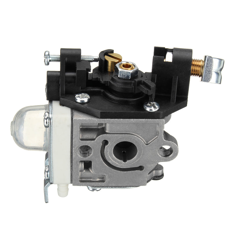 Carburetor & Fuel Maintenance Kit For Echo ES-250 PB-250 250LN blowers A021003660