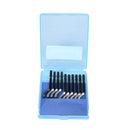 3D Printer Post-processing Model Trimming knife Scraper PLA/ABS/PETG Filament Pruning Trimming Tools