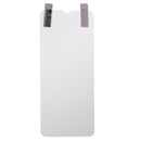 Bakeey High Definition Anti-Scratch Soft Screen Protector for Realme X2 Pro / OPPO Reno Ace 6.5 inch