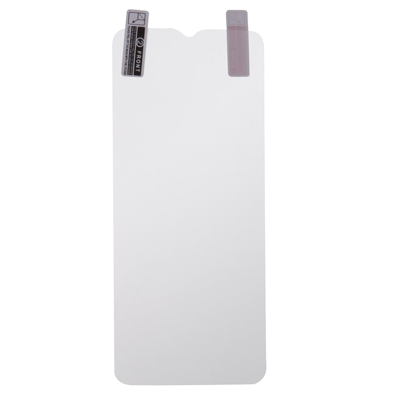 Bakeey High Definition Anti-Scratch Soft Screen Protector for Realme X2 Pro / OPPO Reno Ace 6.5 inch