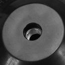 10mm General Caliber Lawnmower Head Trimmer Head Grass Cutter Replacement