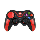 Gen Game S5plus Wireless Bluetooth Gamepad Controller Handle for Mobile Phone Mobile Game PC