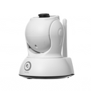 DIGOO DG-BM01 355 HD PTZ Two-way Audio Movement Detection  Smart WIFI IP Camera ONVIF TF Card & Amazon Cloud
