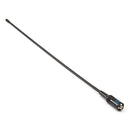 NA-771 SMA-F SMA Female For Baofeng UV-5R UV-B5 UV-B6 BF-888S Two Way Radio Dual Band Antenna